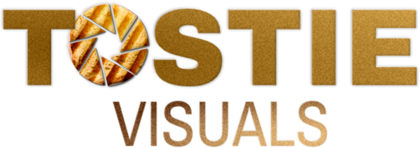 Tostie Visuals